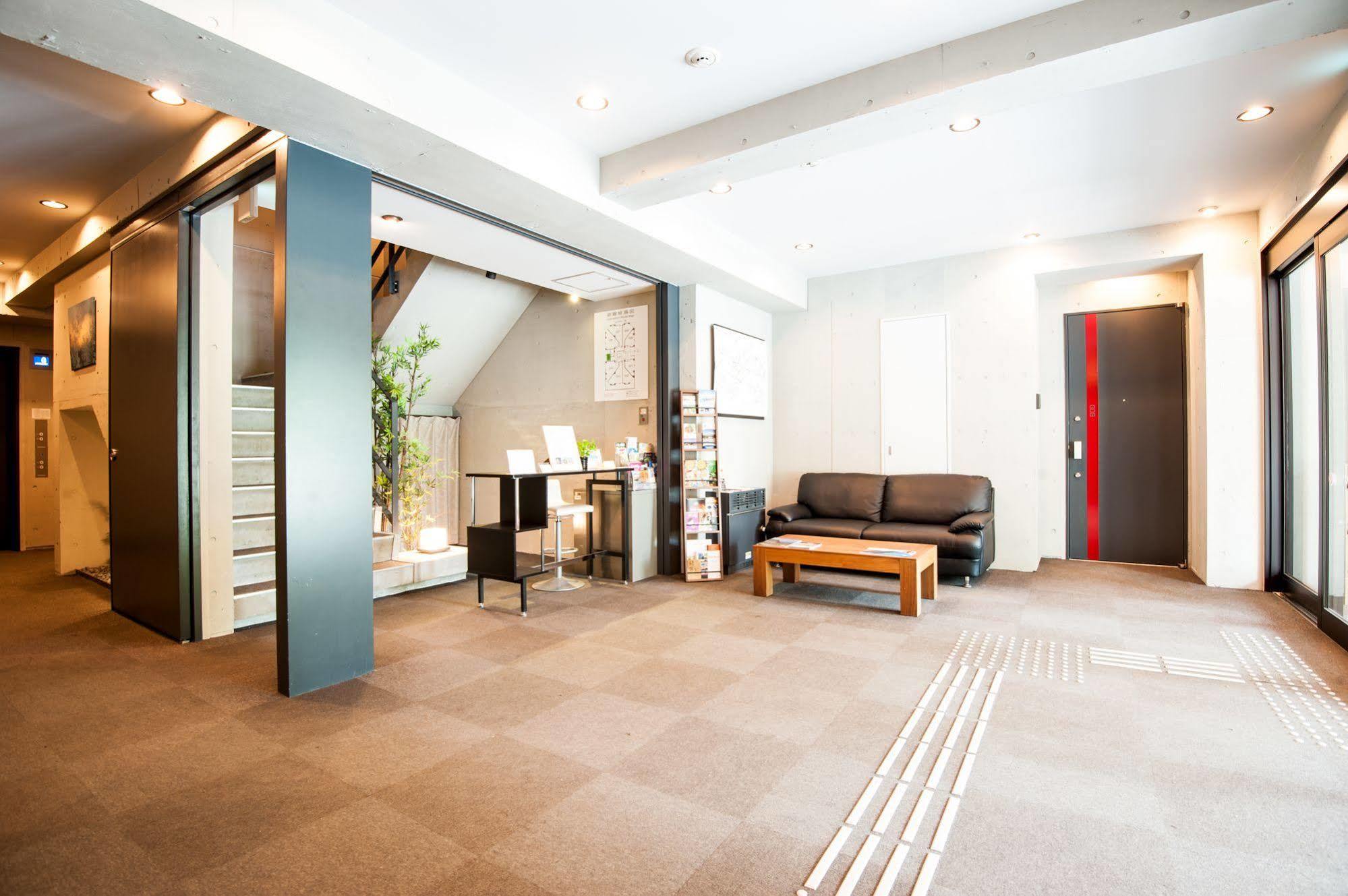 倶知安町 Akazora酒店 外观 照片